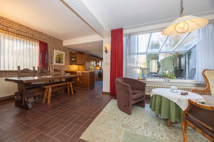 Photo 10 of Utrechtstraat 14