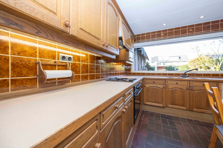 Photo 14 of Utrechtstraat 14