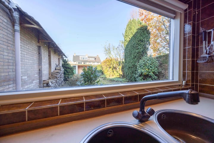 Photo 15 of Utrechtstraat 14