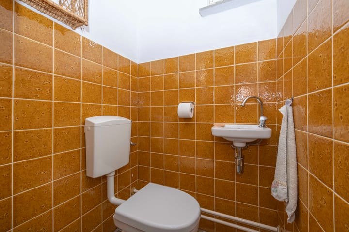 Photo 16 of Utrechtstraat 14