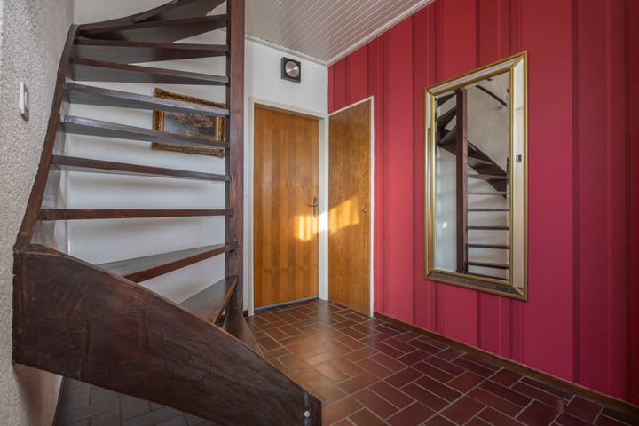 Photo 17 of Utrechtstraat 14