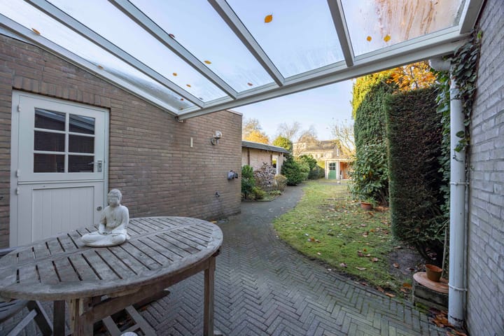 Photo 24 of Utrechtstraat 14