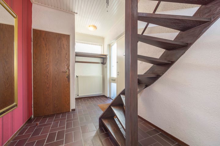 Photo 18 of Utrechtstraat 14