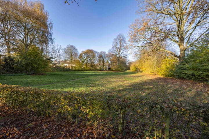 Photo 31 of Utrechtstraat 14