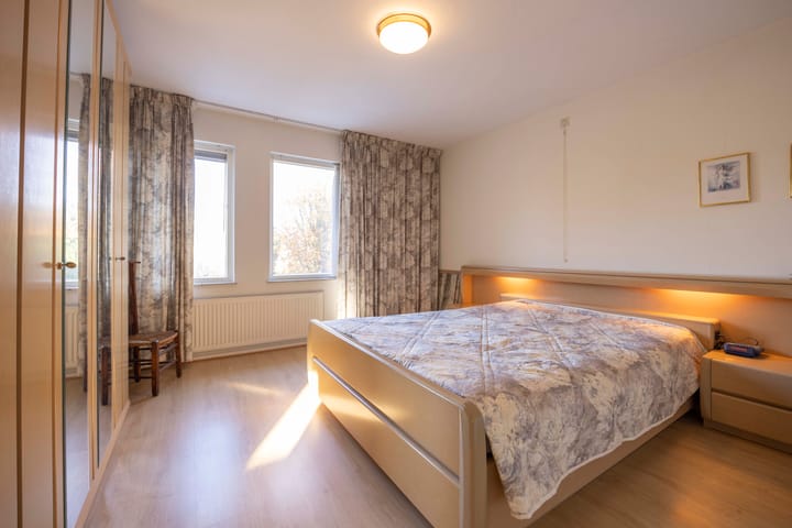 Photo 35 of Utrechtstraat 14