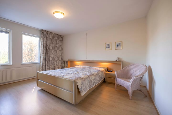 Photo 34 of Utrechtstraat 14