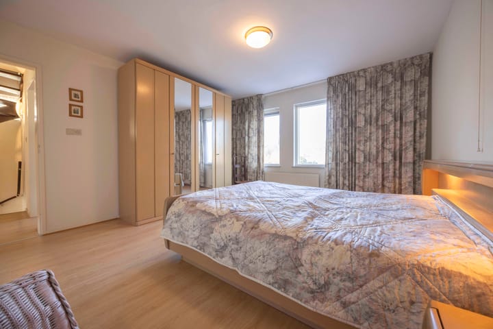 Photo 36 of Utrechtstraat 14