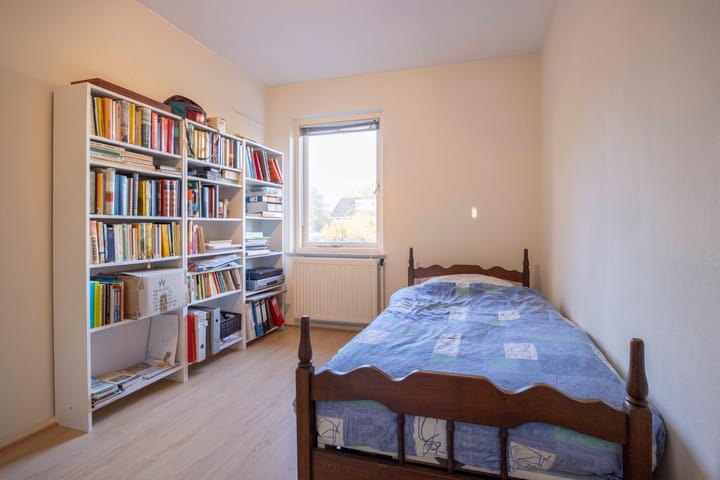 Photo 37 of Utrechtstraat 14