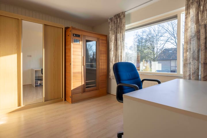 Photo 38 of Utrechtstraat 14