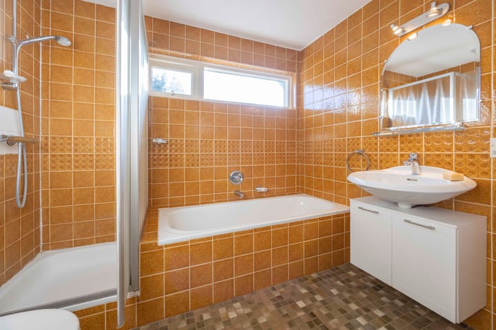 Photo 39 of Utrechtstraat 14