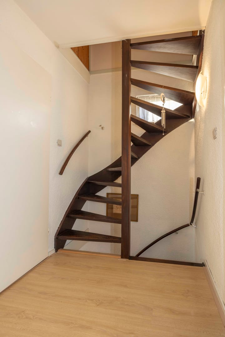 Photo 42 of Utrechtstraat 14