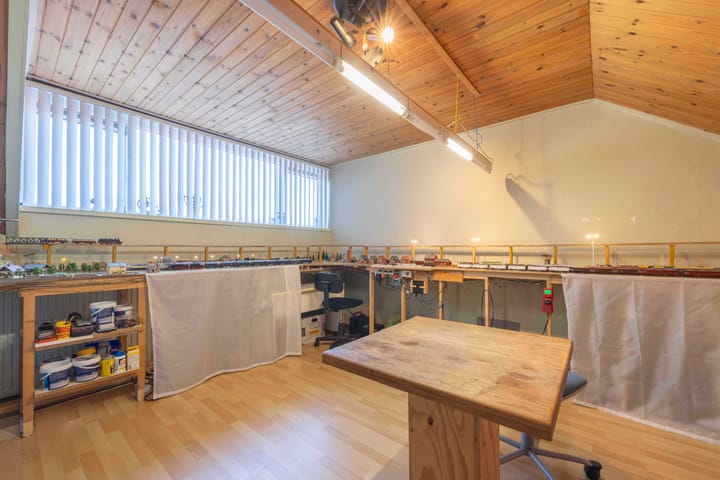 Photo 43 of Utrechtstraat 14