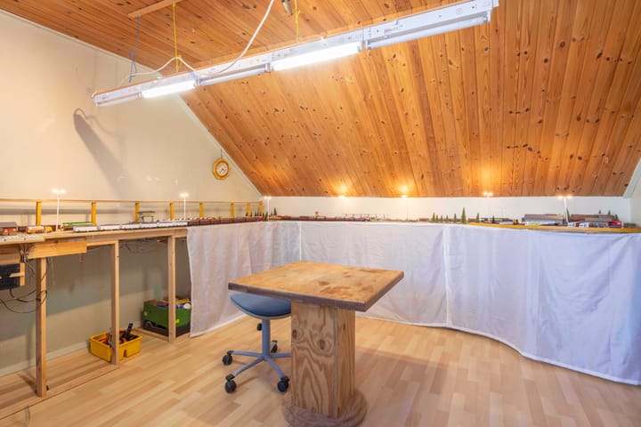 Photo 44 of Utrechtstraat 14