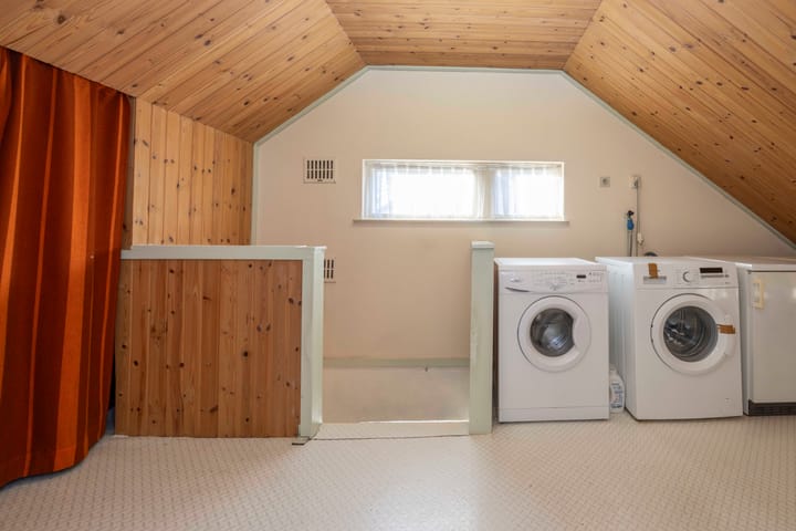 Photo 46 of Utrechtstraat 14