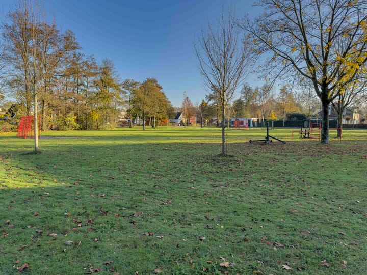 Photo 48 of Utrechtstraat 14