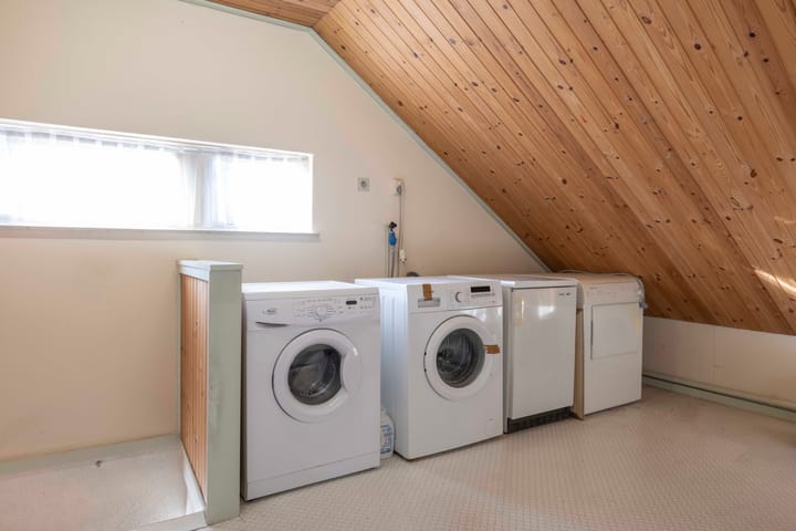 Photo 45 of Utrechtstraat 14