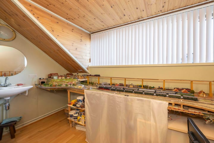 Photo 47 of Utrechtstraat 14