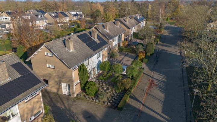 Photo 51 of Utrechtstraat 14