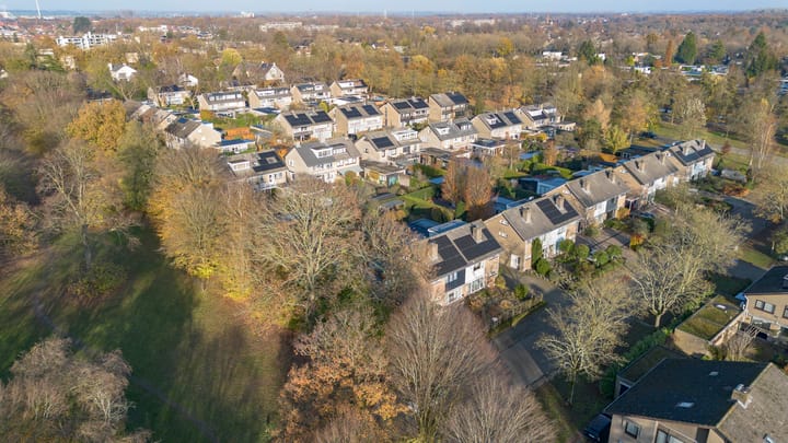 Photo 52 of Utrechtstraat 14