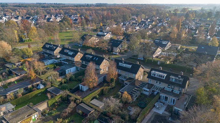 Photo 53 of Utrechtstraat 14