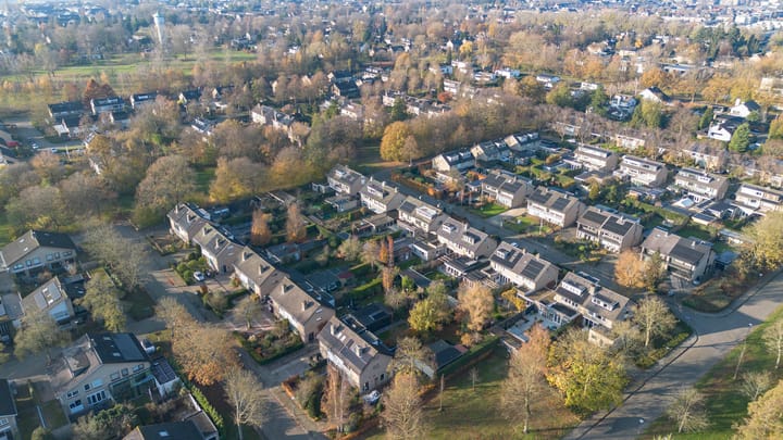 Photo 55 of Utrechtstraat 14