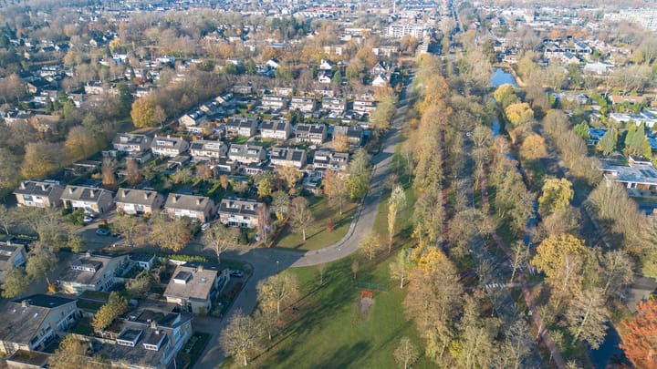 Photo 56 of Utrechtstraat 14