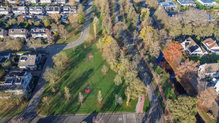 Photo 57 of Utrechtstraat 14