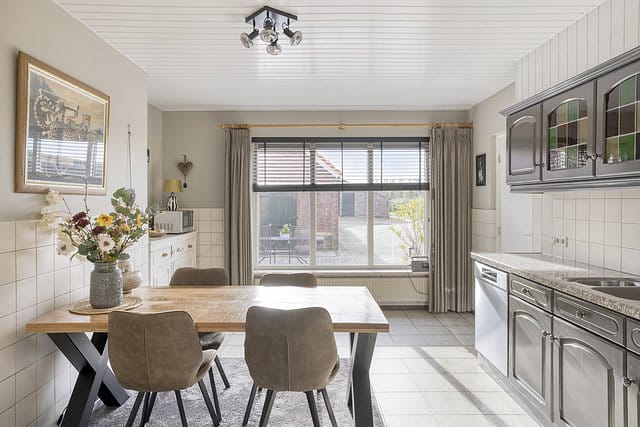 View photo 3 of Moostdijksebergen 6