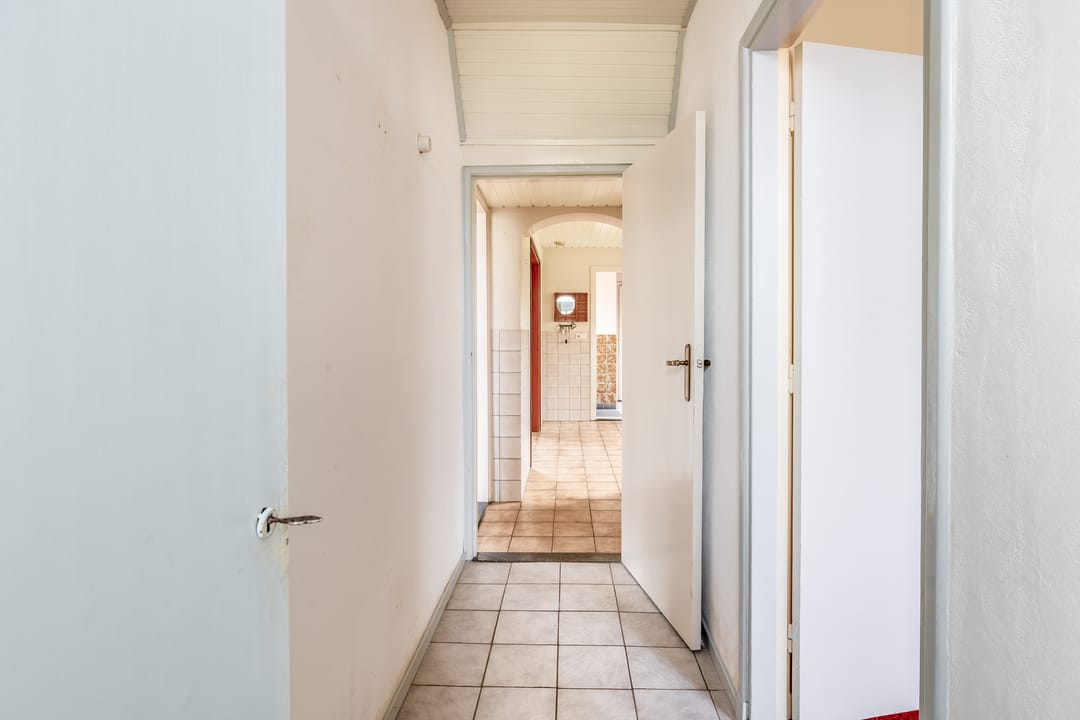 Photo 8 of Vossenweg 5