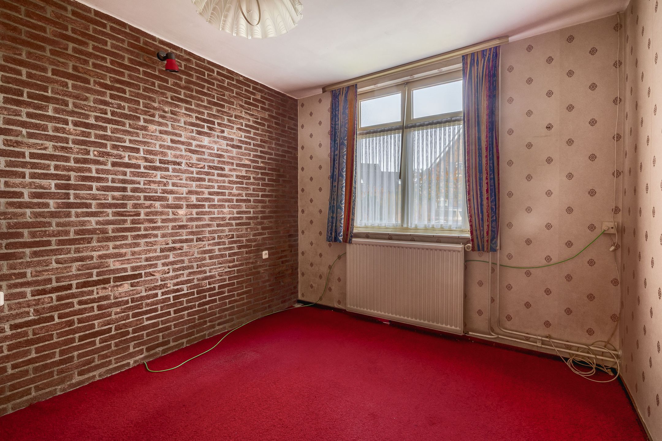 Photo 9 of Vossenweg 5