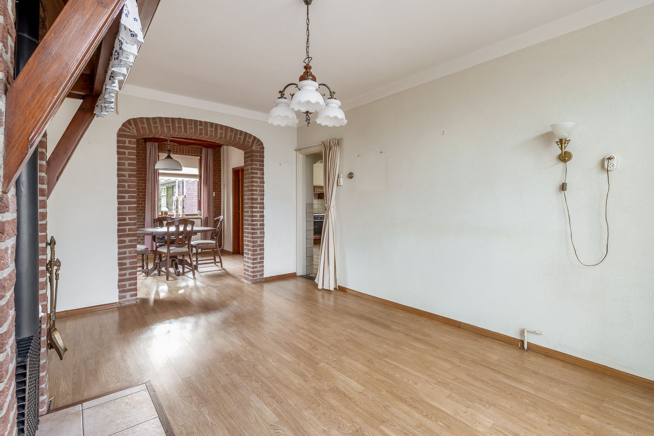 Photo 12 of Vossenweg 5