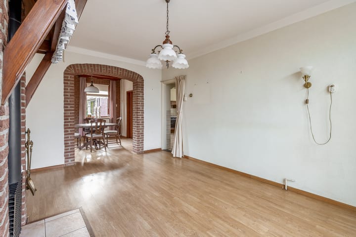 Photo 12 of Vossenweg 5