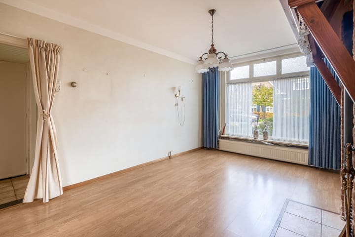 Photo 13 of Vossenweg 5