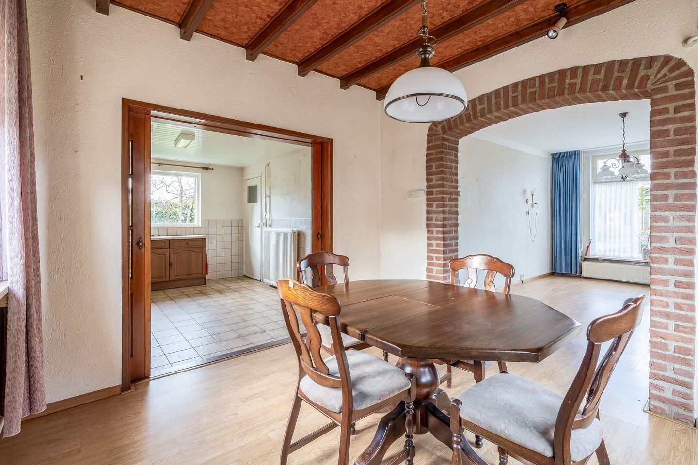 Photo 14 of Vossenweg 5