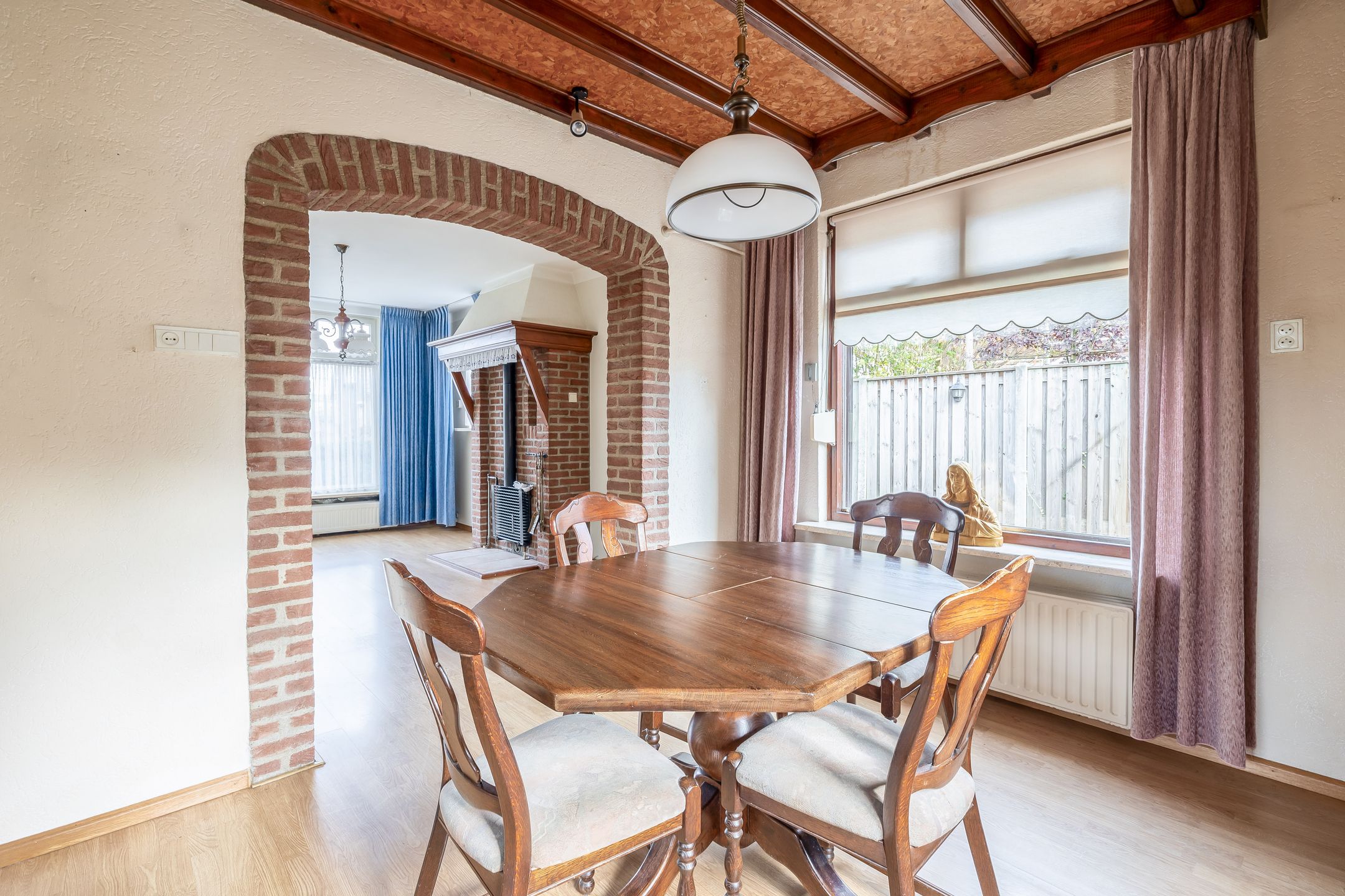 Photo 15 of Vossenweg 5