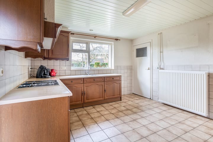 Photo 17 of Vossenweg 5