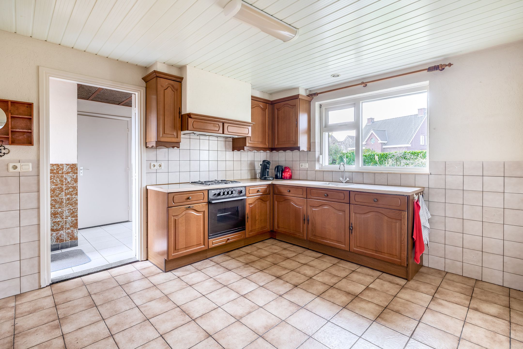 Photo 18 of Vossenweg 5