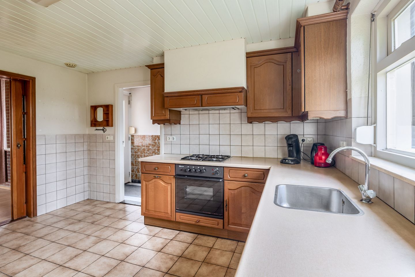 Photo 19 of Vossenweg 5