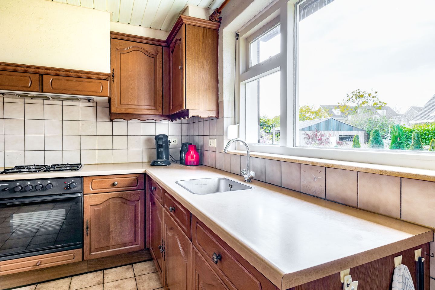 Photo 20 of Vossenweg 5