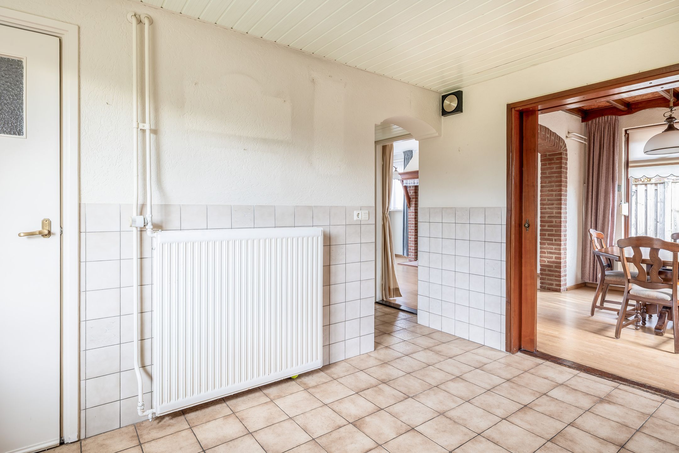 Photo 21 of Vossenweg 5