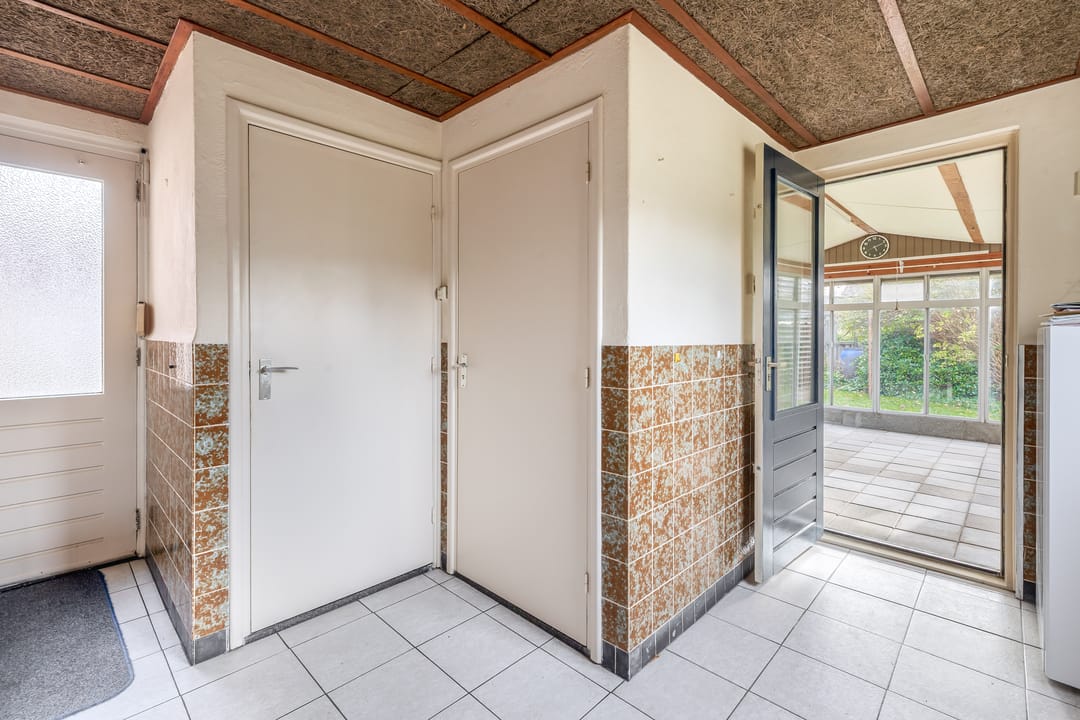 Photo 22 of Vossenweg 5