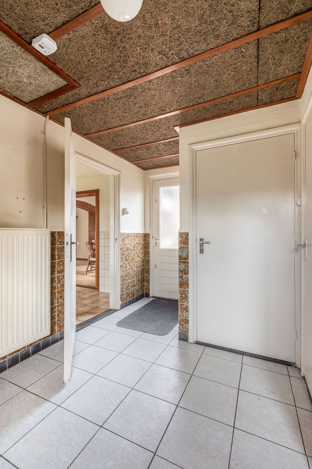 Photo 23 of Vossenweg 5