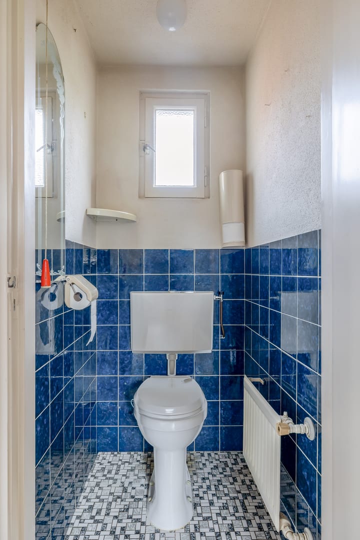 Photo 24 of Vossenweg 5