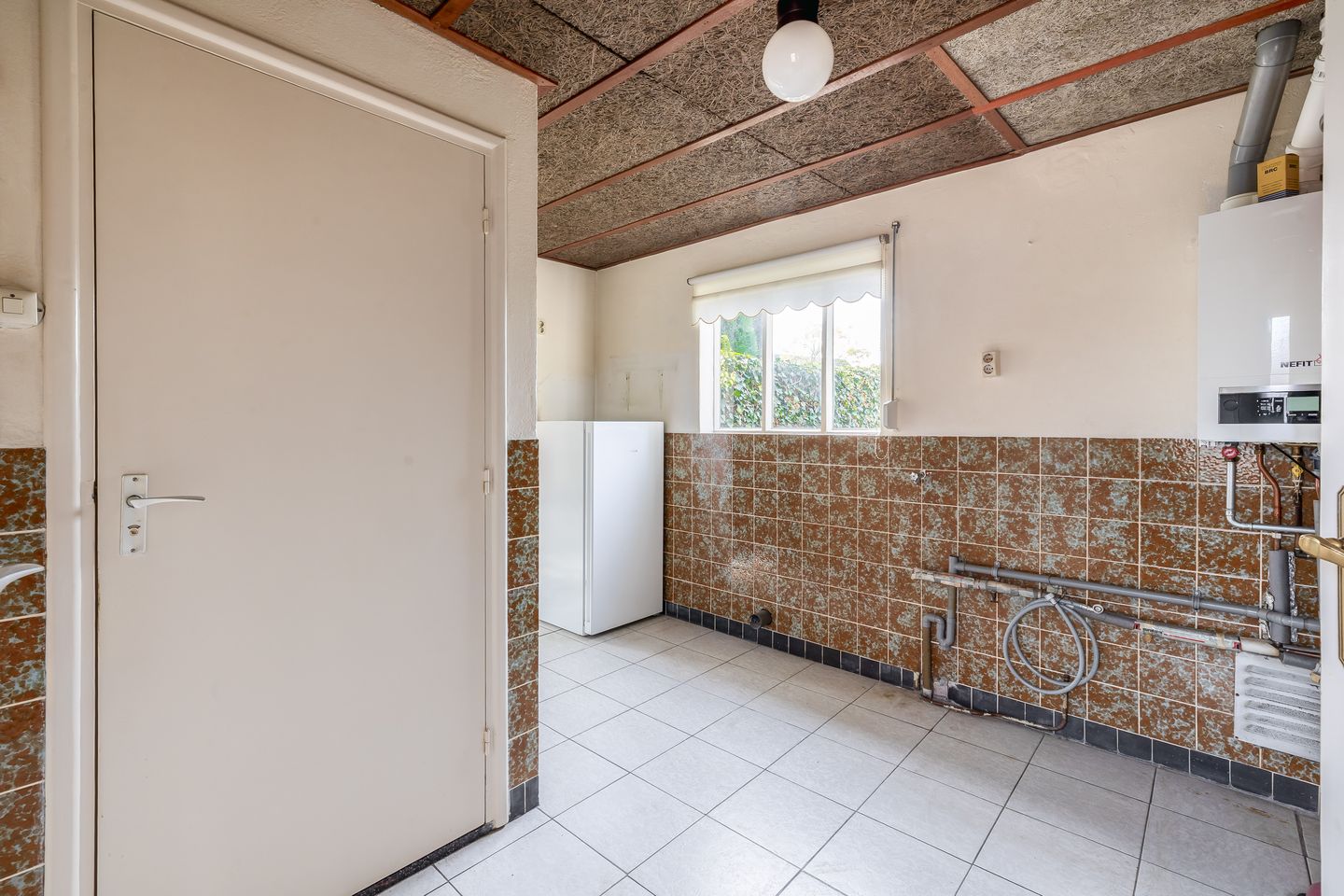 Photo 25 of Vossenweg 5