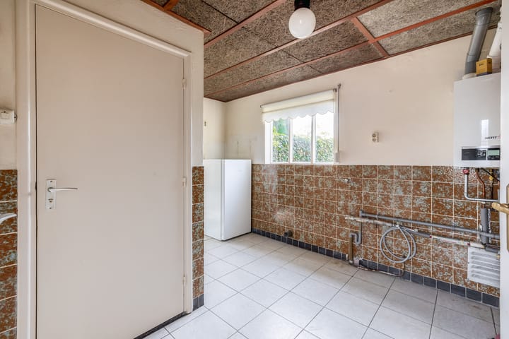 Photo 25 of Vossenweg 5