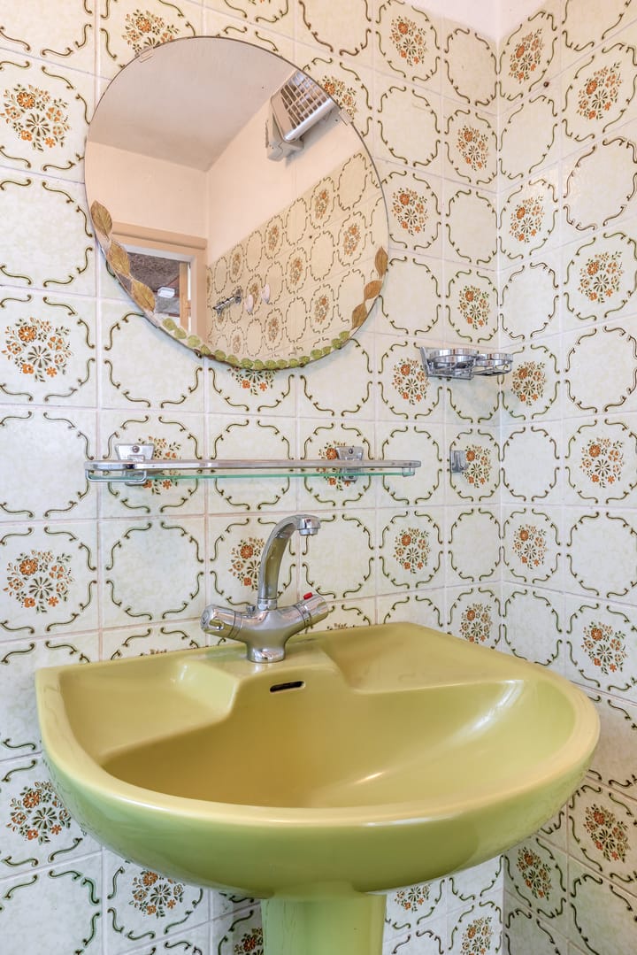 Photo 26 of Vossenweg 5