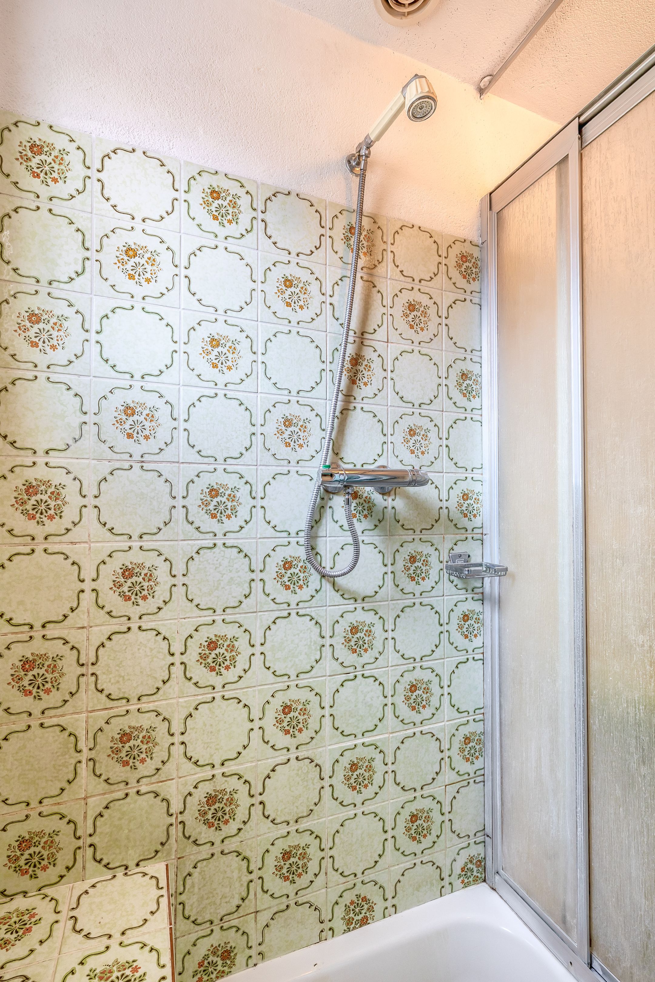 Photo 27 of Vossenweg 5