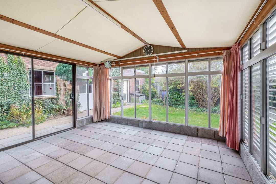 Photo 28 of Vossenweg 5