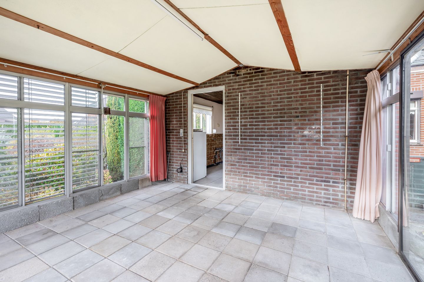 Photo 29 of Vossenweg 5