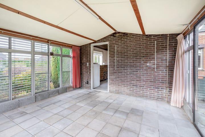 Photo 29 of Vossenweg 5